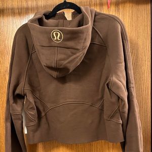 Java Scuba NWT
